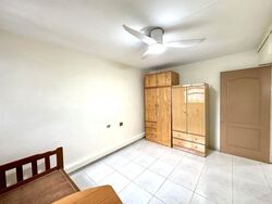 Blk 124 Toa Payoh View (Toa Payoh), HDB 3 Rooms #620766611